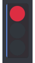 Traffic_light emote for Discord