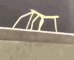 StickBugged emote for Discord