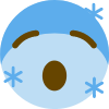 Sleepy_Pete emote for Discord