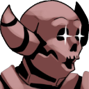 Glorious_Success_POG emote for Discord