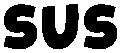among_us_sus emote for Discord