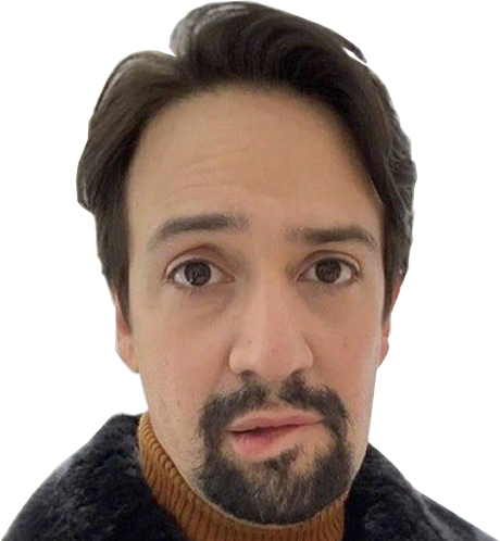 lmm_lib_bite emote for Discord