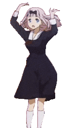 chika_dance emote for Discord