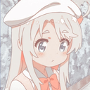 cute emote for Discord