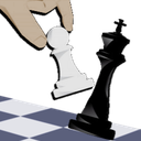 checkmate emote for Discord