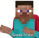 guess_ill_die emote for Discord