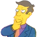 now_let_me_think emote for Discord
