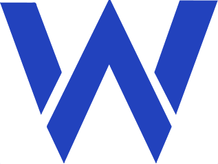 Williams_Logo emote for Discord