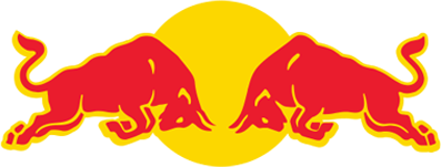 RedBull_Logo emote for Discord