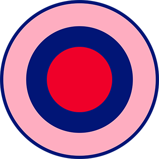 RacingPoint_Logo emote for Discord