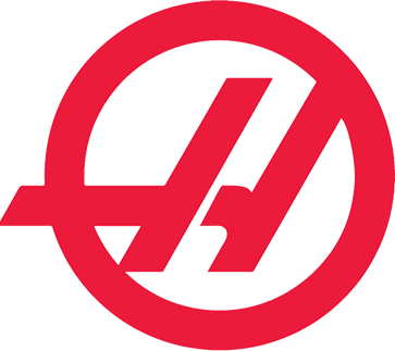 Haas_Logo emote for Discord