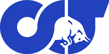 AlphaTauri_Logo emote for Discord