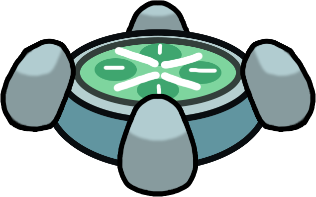among_us_medbay_remake emote for Discord