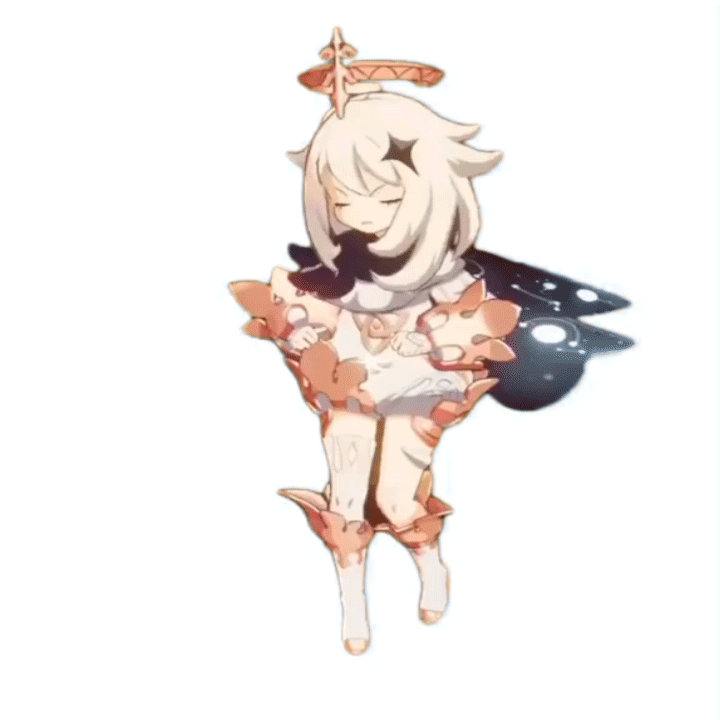 hehe_te_nandaio emote for Discord