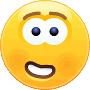 wasntme emote for Discord