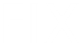 Canfix emote for Discord