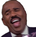 HA emote for Discord
