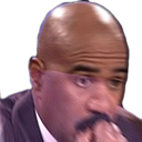 yikes emote for Discord
