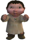 ice_age_baby emote for Discord