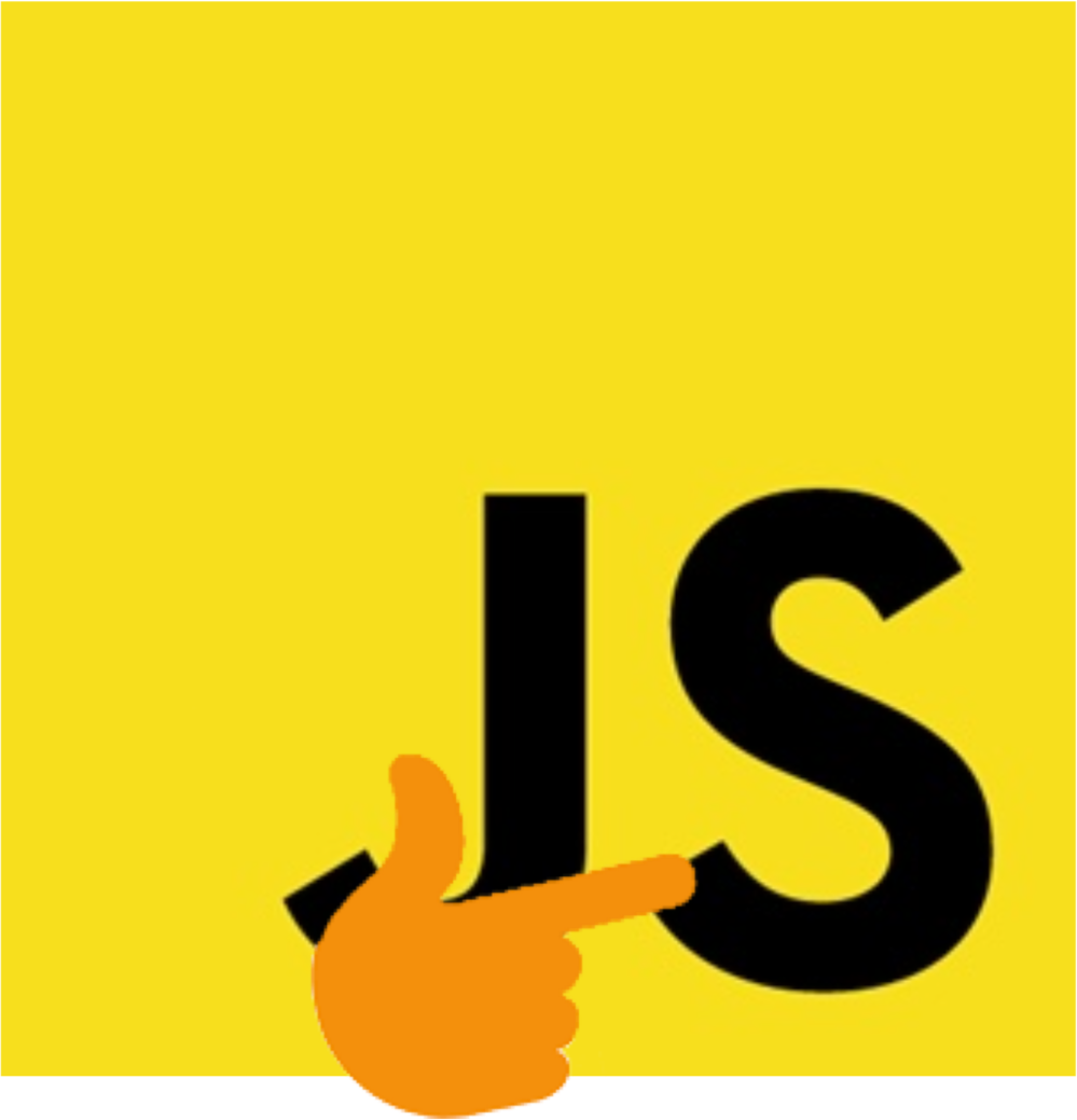 JS_thonk emote for Discord