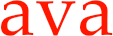 ava emote for Discord