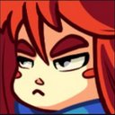 Mood emote for Discord