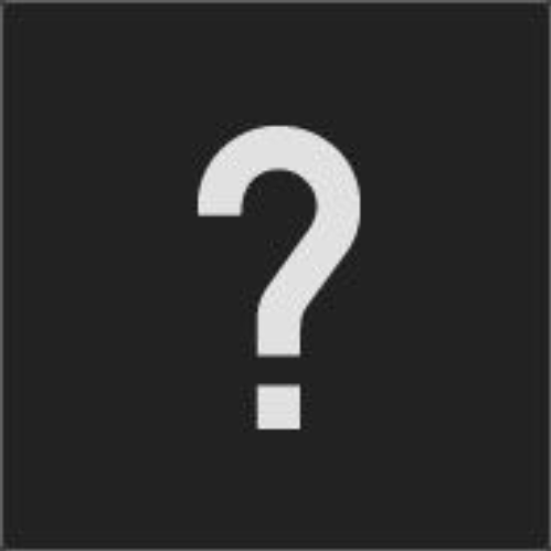SteamNoAvatar emote for Discord