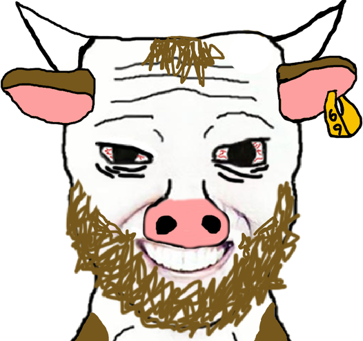 moomer emote for Discord
