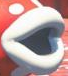 PlantPog emote for Discord