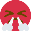 im_so_angry emote for Discord
