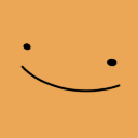 caxinha_silly emote for Discord