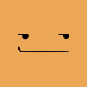 caxinha_hum emote for Discord