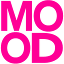 mood emote for Discord
