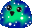 BlobGalaxy_SuperExcited emote for Discord