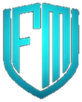 f5m emote for Discord