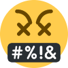 dead_angry_person emote for Discord