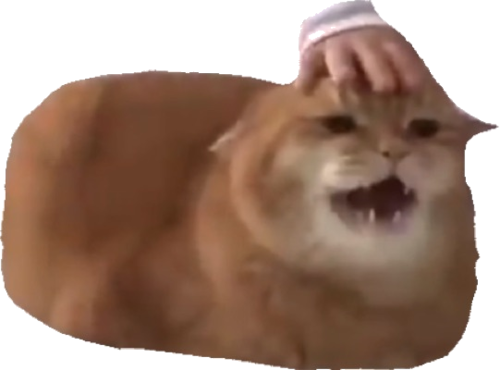 pAtmee emote for Discord