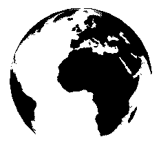 earthwhite emote for Discord