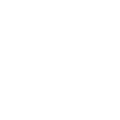 flickerearthrainbow emote for Discord
