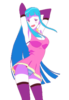 mememe_dance emote for Discord