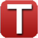 traitor emote for Discord