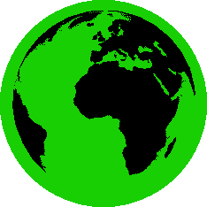earthgreen emote for Discord