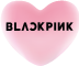 t_Blackpink emote for Discord