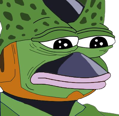 feelsimperfectman emote for Discord