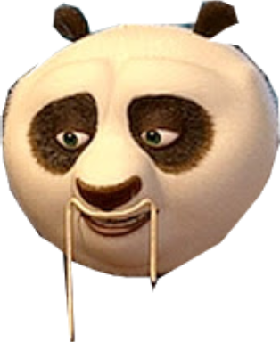 sad_noodle emote for Discord