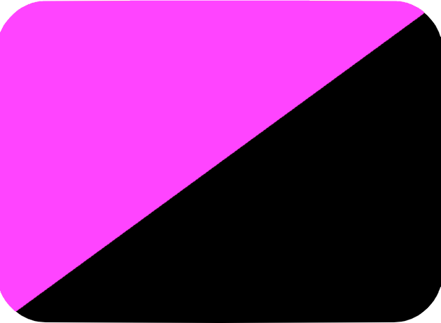 flag_anq emote for Discord