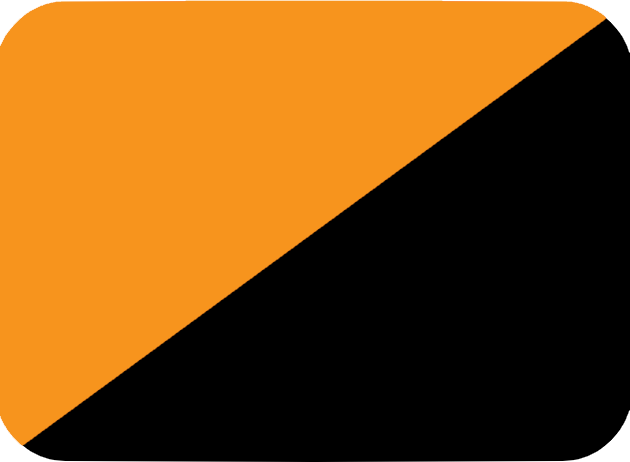 flag_anmut emote for Discord