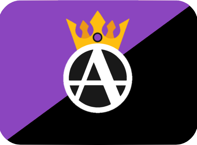 flag_anmon emote for Discord