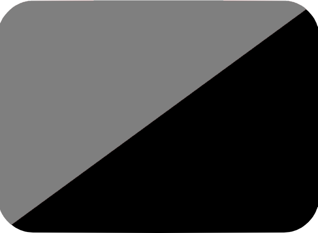 flag_agor emote for Discord