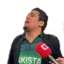 maro_mujhe emote for Discord